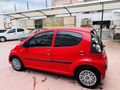 HATASIZ BOYASIZ 161.000 km CİTROEN C1 DİZEL MANUEL