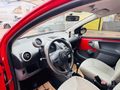 HATASIZ BOYASIZ 161.000 km CİTROEN C1 DİZEL MANUEL