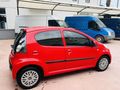 HATASIZ BOYASIZ 161.000 km CİTROEN C1 DİZEL MANUEL