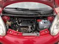 HATASIZ BOYASIZ 161.000 km CİTROEN C1 DİZEL MANUEL