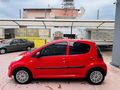 HATASIZ BOYASIZ 161.000 km CİTROEN C1 DİZEL MANUEL