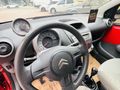 HATASIZ BOYASIZ 161.000 km CİTROEN C1 DİZEL MANUEL