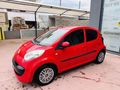 HATASIZ BOYASIZ 161.000 km CİTROEN C1 DİZEL MANUEL