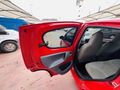 HATASIZ BOYASIZ 161.000 km CİTROEN C1 DİZEL MANUEL