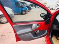 HATASIZ BOYASIZ 161.000 km CİTROEN C1 DİZEL MANUEL