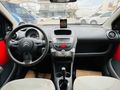 HATASIZ BOYASIZ 161.000 km CİTROEN C1 DİZEL MANUEL