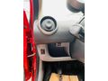 HATASIZ BOYASIZ 161.000 km CİTROEN C1 DİZEL MANUEL