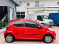 HATASIZ BOYASIZ 161.000 km CİTROEN C1 DİZEL MANUEL