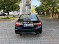 Sahibinden Honda Civic 1.6 İVTEC Dream 2012 Model  157.000 km Siyah