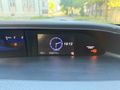 Sahibinden Honda Civic 1.6 İVTEC Dream 2012 Model  157.000 km Siyah
