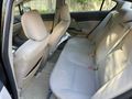 Sahibinden Honda Civic 1.6 İVTEC Dream 2012 Model  157.000 km Siyah