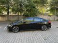 Sahibinden Honda Civic 1.6 İVTEC Dream 2012 Model  157.000 km Siyah