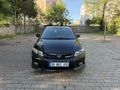 Sahibinden Honda Civic 1.6 İVTEC Dream 2012 Model  157.000 km Siyah