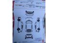 Sahibinden Honda Civic 1.6 İVTEC Dream 2012 Model  157.000 km Siyah
