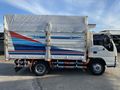 Sahibinden 17.5 JANT LASTİK MASRAFSIZ 