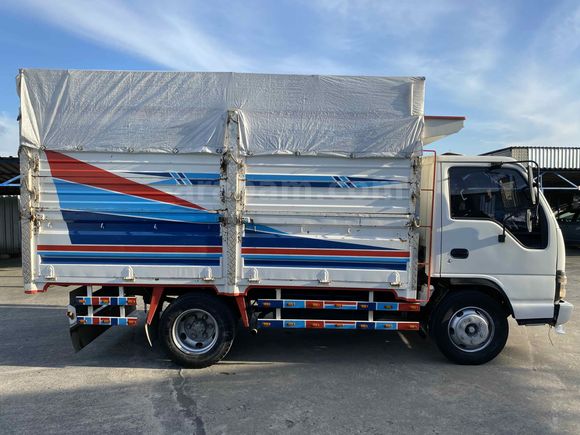 Sahibinden 17.5 JANT LASTİK MASRAFSIZ 