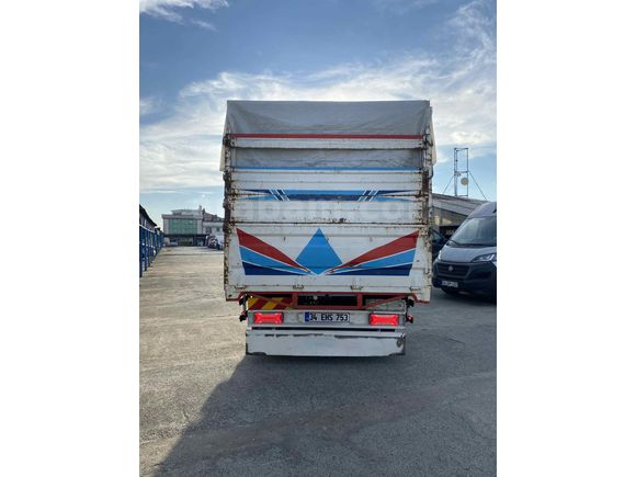 Sahibinden 17.5 JANT LASTİK MASRAFSIZ 