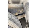 Sahibinden 17.5 JANT LASTİK MASRAFSIZ 