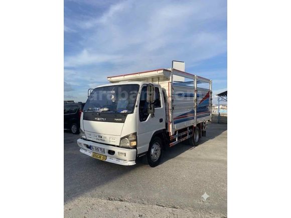 Sahibinden 17.5 JANT LASTİK MASRAFSIZ 