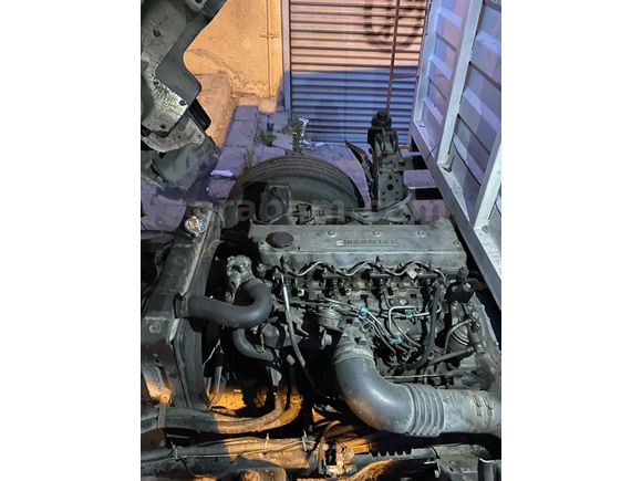 Sahibinden 17.5 JANT LASTİK MASRAFSIZ 