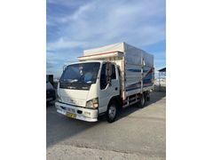 Sahibinden 17.5 JANT LASTİK MASRAFSIZ 