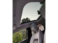 İLK SAHİBİNDEN DEĞİŞENSİZ BOYASIZ CİTROEN C4 1.2 PURETECH MAX 2025 MODEL SUNROOF'LU