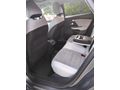 İLK SAHİBİNDEN DEĞİŞENSİZ BOYASIZ CİTROEN C4 1.2 PURETECH MAX 2025 MODEL SUNROOF'LU