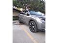 İLK SAHİBİNDEN DEĞİŞENSİZ BOYASIZ CİTROEN C4 1.2 PURETECH MAX 2025 MODEL SUNROOF'LU
