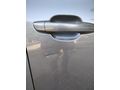 İLK SAHİBİNDEN DEĞİŞENSİZ BOYASIZ CİTROEN C4 1.2 PURETECH MAX 2025 MODEL SUNROOF'LU
