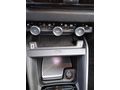 İLK SAHİBİNDEN DEĞİŞENSİZ BOYASIZ CİTROEN C4 1.2 PURETECH MAX 2025 MODEL SUNROOF'LU