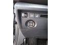 İLK SAHİBİNDEN DEĞİŞENSİZ BOYASIZ CİTROEN C4 1.2 PURETECH MAX 2025 MODEL SUNROOF'LU