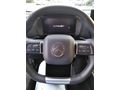 İLK SAHİBİNDEN DEĞİŞENSİZ BOYASIZ CİTROEN C4 1.2 PURETECH MAX 2025 MODEL SUNROOF'LU