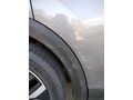 İLK SAHİBİNDEN DEĞİŞENSİZ BOYASIZ CİTROEN C4 1.2 PURETECH MAX 2025 MODEL SUNROOF'LU