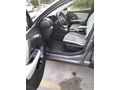 İLK SAHİBİNDEN DEĞİŞENSİZ BOYASIZ CİTROEN C4 1.2 PURETECH MAX 2025 MODEL SUNROOF'LU