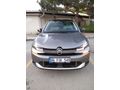 İLK SAHİBİNDEN DEĞİŞENSİZ BOYASIZ CİTROEN C4 1.2 PURETECH MAX 2025 MODEL SUNROOF'LU