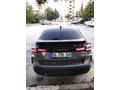 İLK SAHİBİNDEN DEĞİŞENSİZ BOYASIZ CİTROEN C4 1.2 PURETECH MAX 2025 MODEL SUNROOF'LU