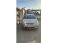 Sahibinden Ford S-Max 2.0 TDCi Titanium 2013 Model 