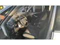 Sahibinden Ford S-Max 2.0 TDCi Titanium 2013 Model 