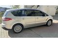 Sahibinden Ford S-Max 2.0 TDCi Titanium 2013 Model 