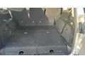 Sahibinden Ford S-Max 2.0 TDCi Titanium 2013 Model 