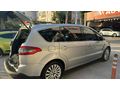 Sahibinden Ford S-Max 2.0 TDCi Titanium 2013 Model 