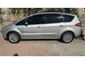 Sahibinden Ford S-Max 2.0 TDCi Titanium 2013 Model 