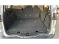 Sahibinden Ford S-Max 2.0 TDCi Titanium 2013 Model 