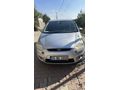 Sahibinden Ford S-Max 2.0 TDCi Titanium 2013 Model 