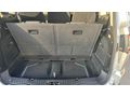 Sahibinden Ford S-Max 2.0 TDCi Titanium 2013 Model 