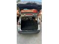 Sahibinden Ford S-Max 2.0 TDCi Titanium 2013 Model 