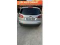 Sahibinden Ford S-Max 2.0 TDCi Titanium 2013 Model 