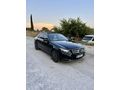 Galeriden Mercedes - Benz E 180 Elite 2013 Model Aydın