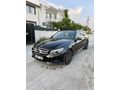 Galeriden Mercedes - Benz E 180 Elite 2013 Model Aydın