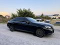 Galeriden Mercedes - Benz E 180 Elite 2013 Model Aydın